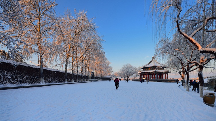 雪景.jpg